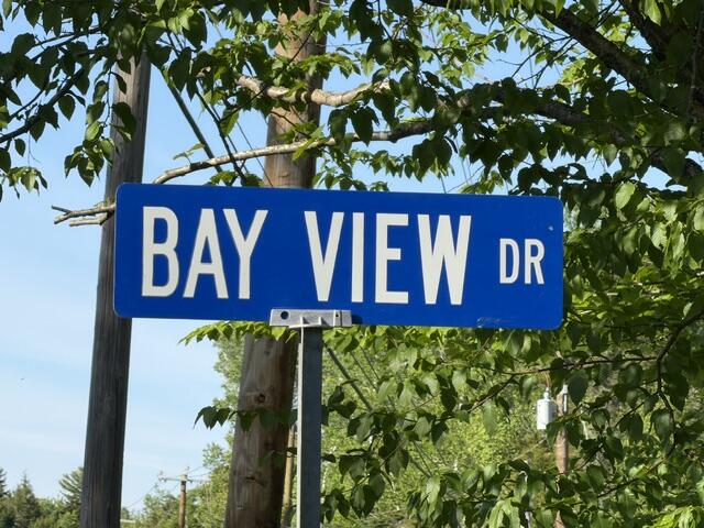 32 Bay View Drive Greenville