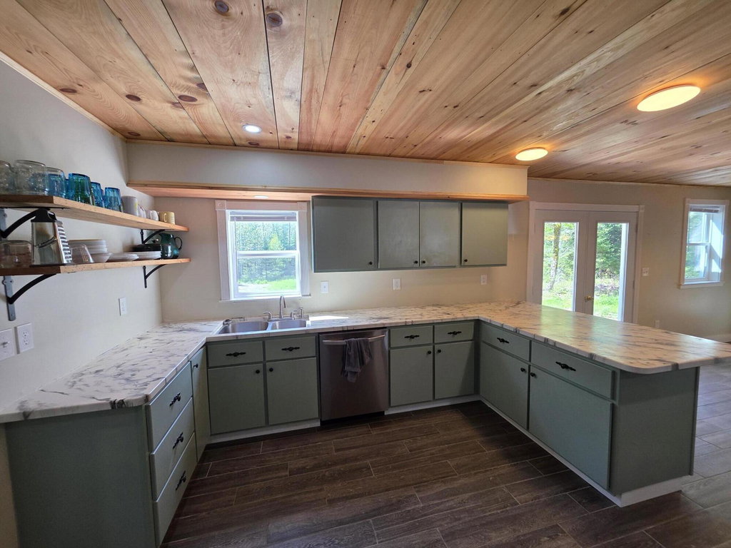 13 Sawpit Road Appleton
