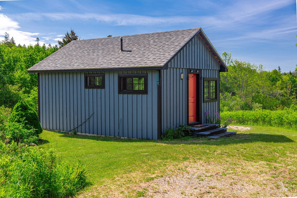 Goose-Creek-Exterior-16