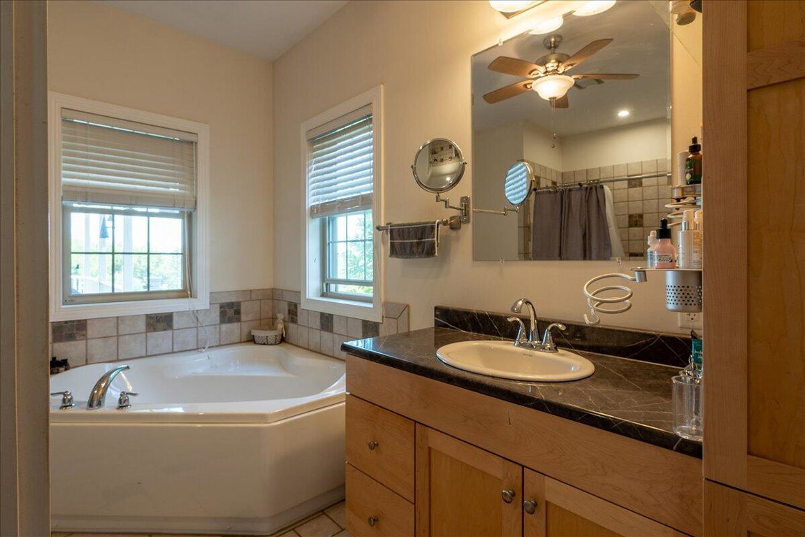 244 Norway Drive, Bar Harbor, Maine