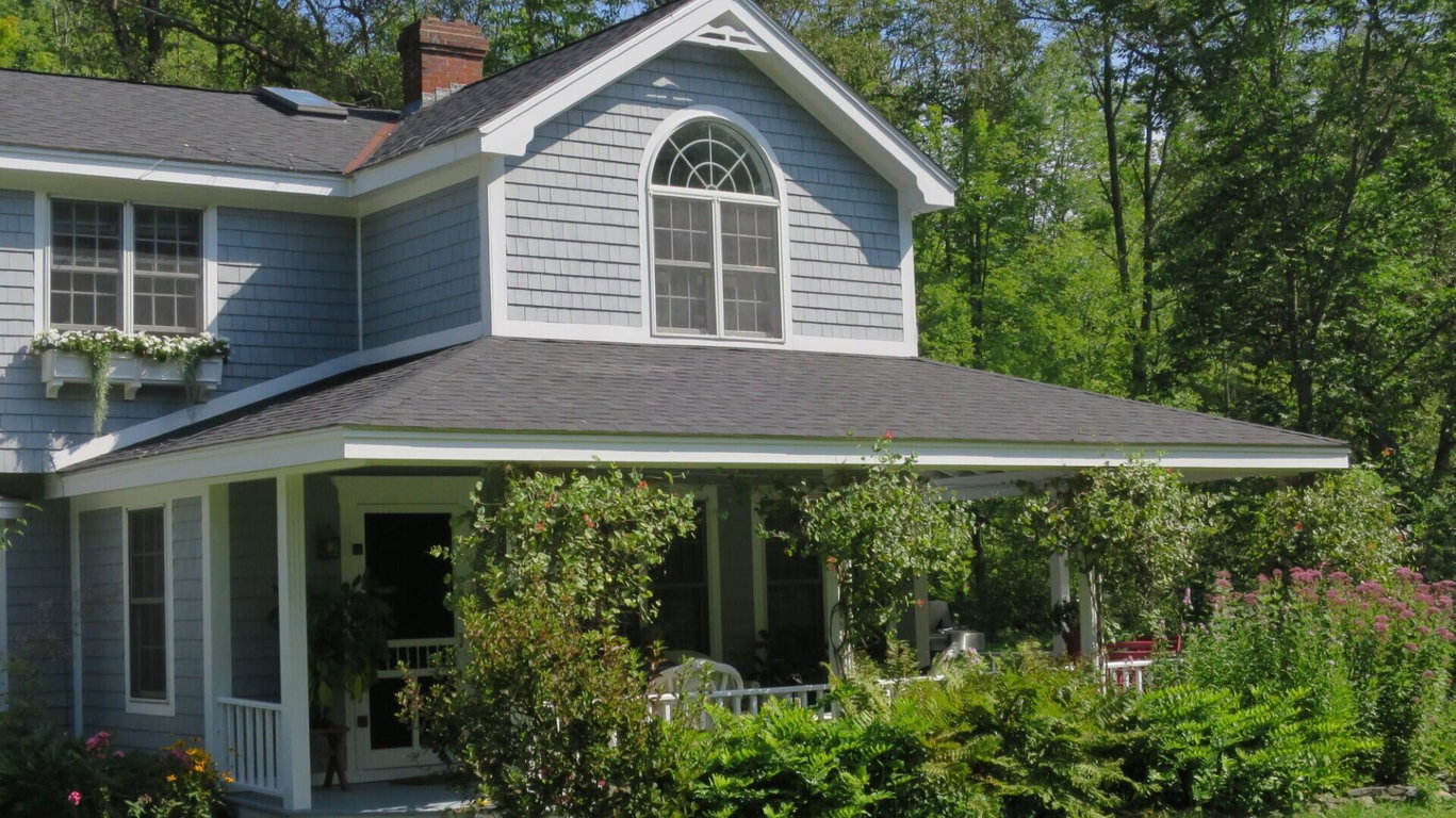 11 Baker Road Winterport