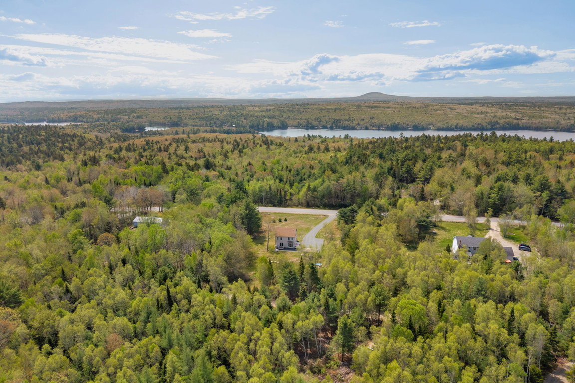 71-web-or-mls-167-twin-hill-rd