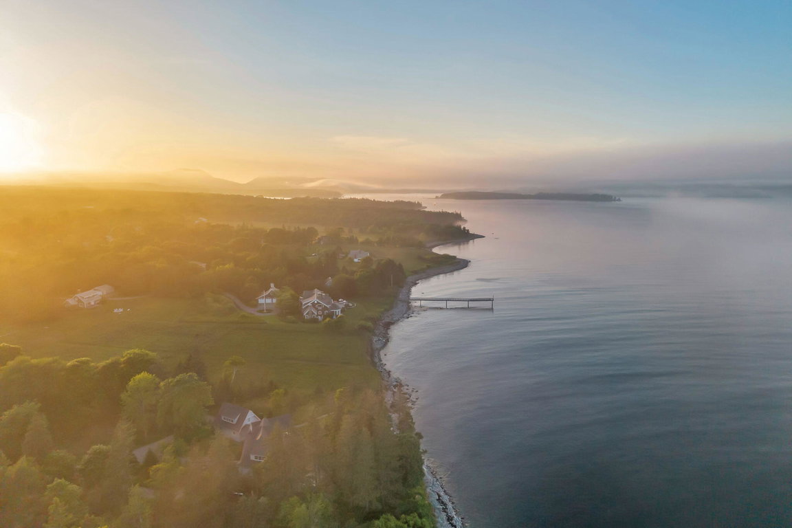29-web-or-mls-425-seawall-rd