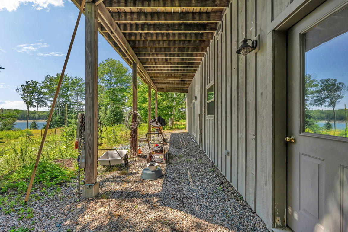 38-web-or-mls-60-moose-run