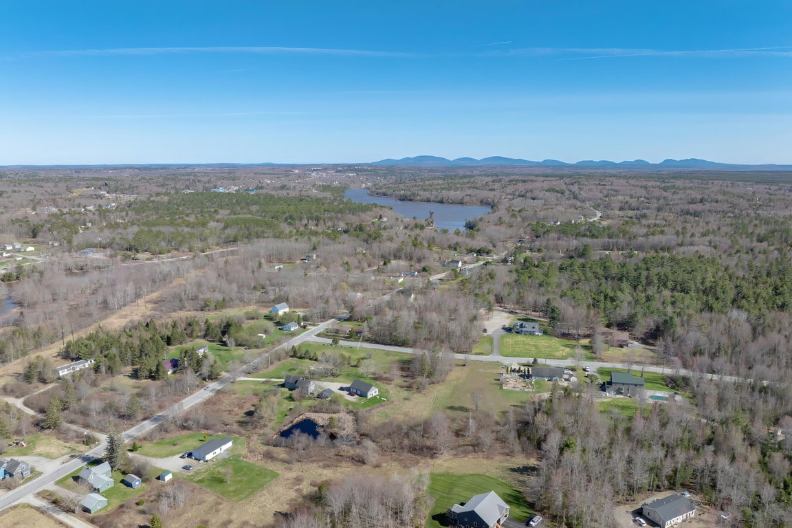 92-370 Christian Ridge Road-DTP