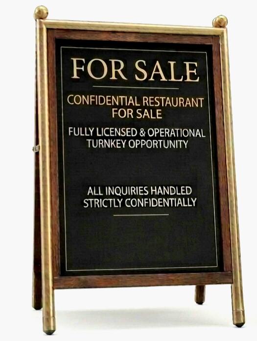 0 Confidential  Bangor