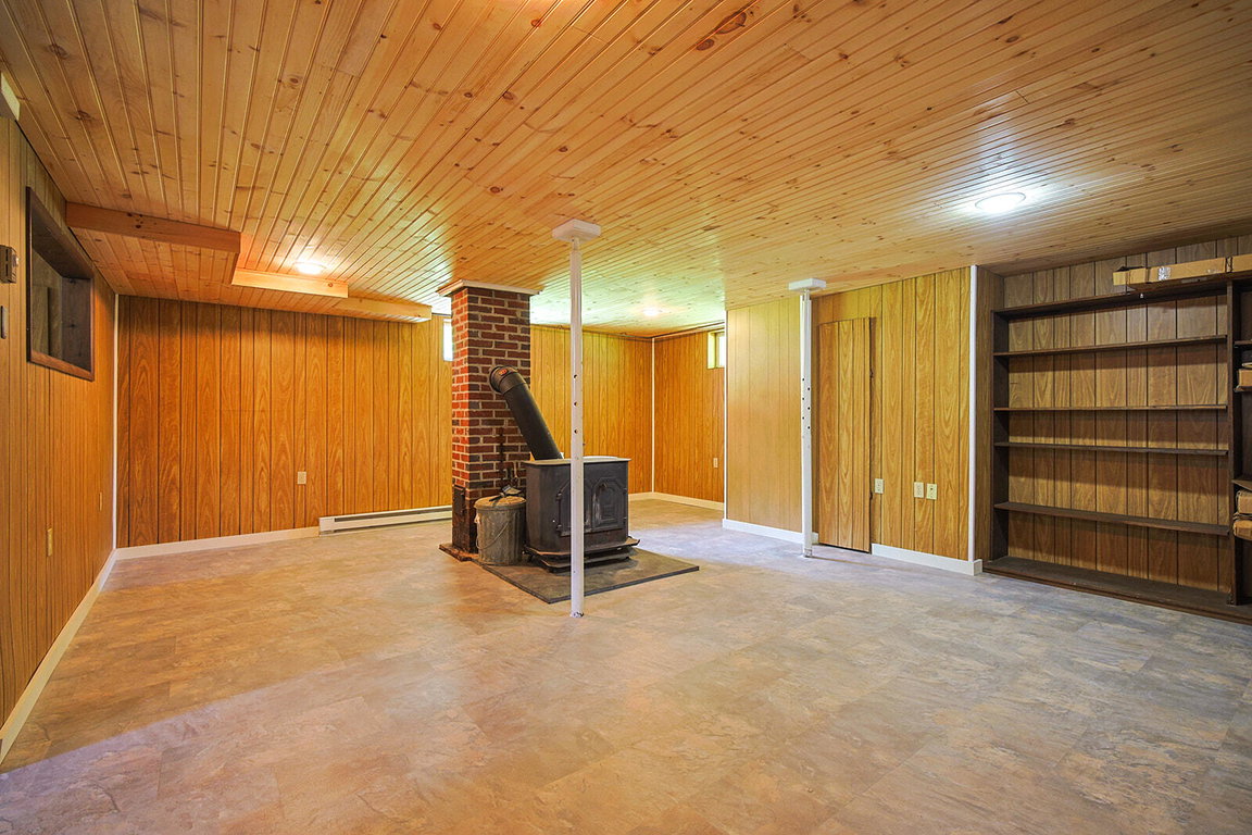 32-482 West Bay Road-DTP_websize