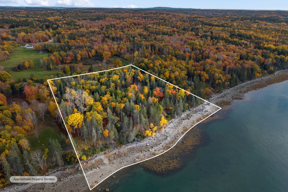 1-web-or-mls-495-north-deer-isle-land