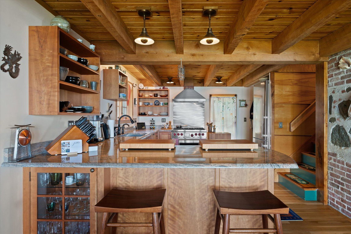 43-Kitchen