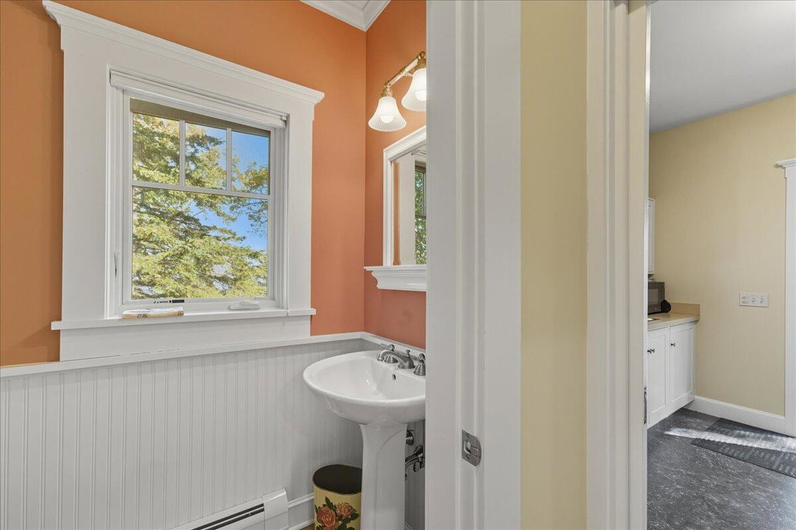 70 Harleys Way, Deer Isle