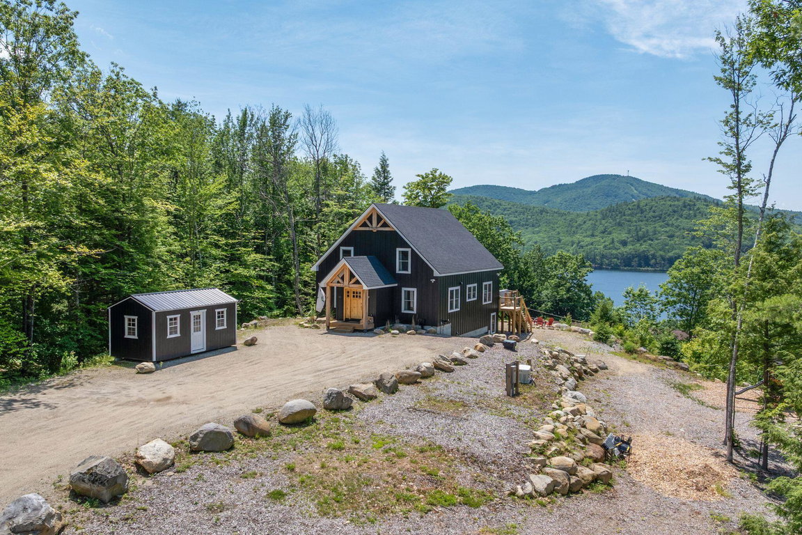 50 Hickory Drive Woodstock