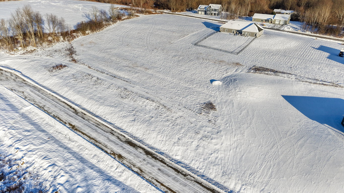 Lot 2 Tylers Way Sidney