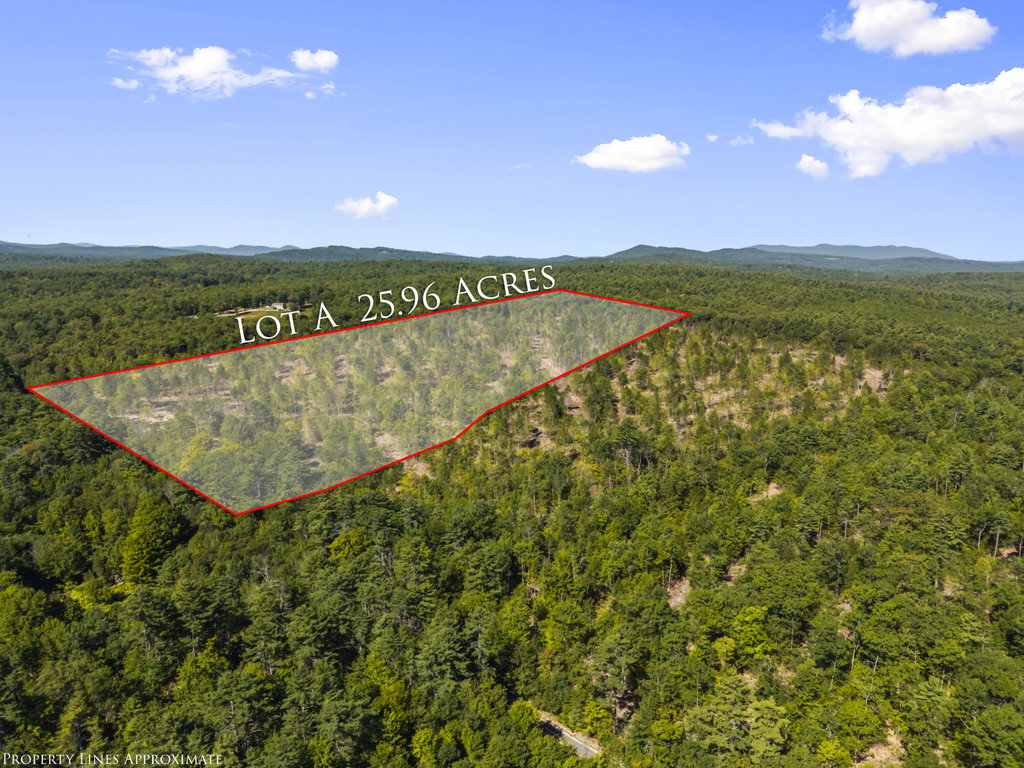 Lot A Lake House Road Naples