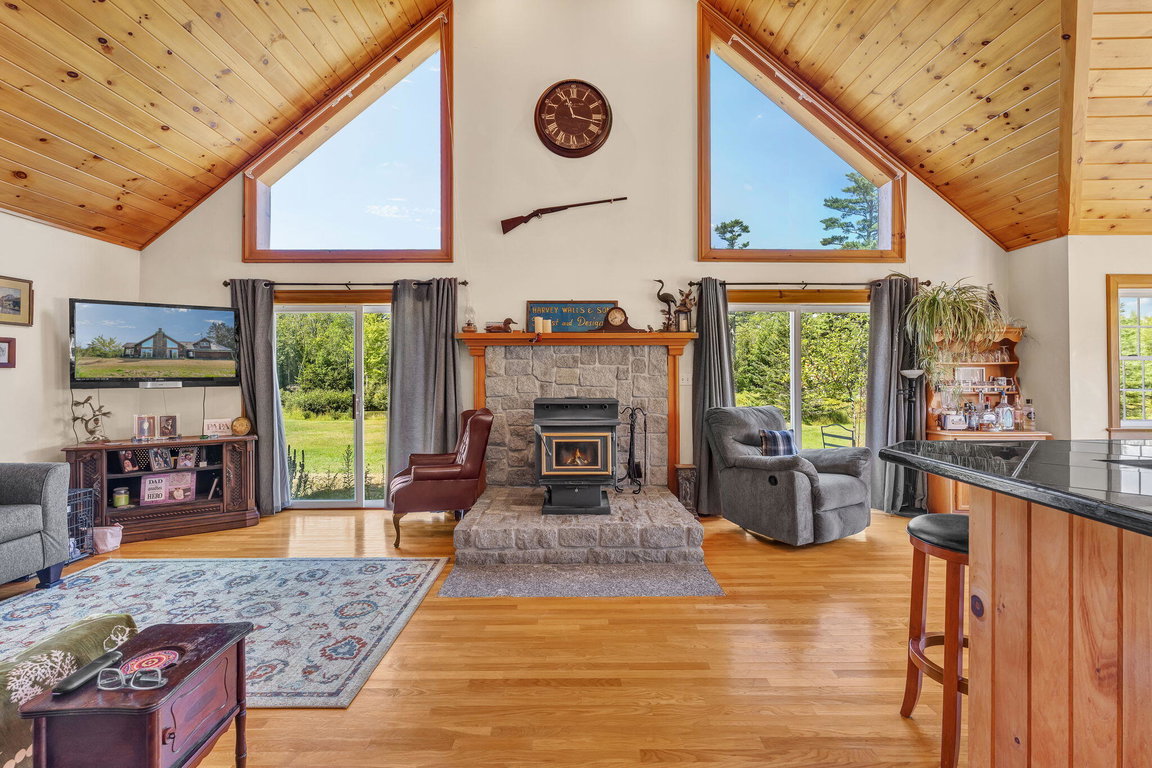 47-web-or-mls-368-partridge-cove-rd