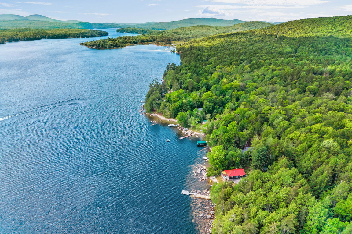 89-web-or-mls-293-scotts-neck-rd