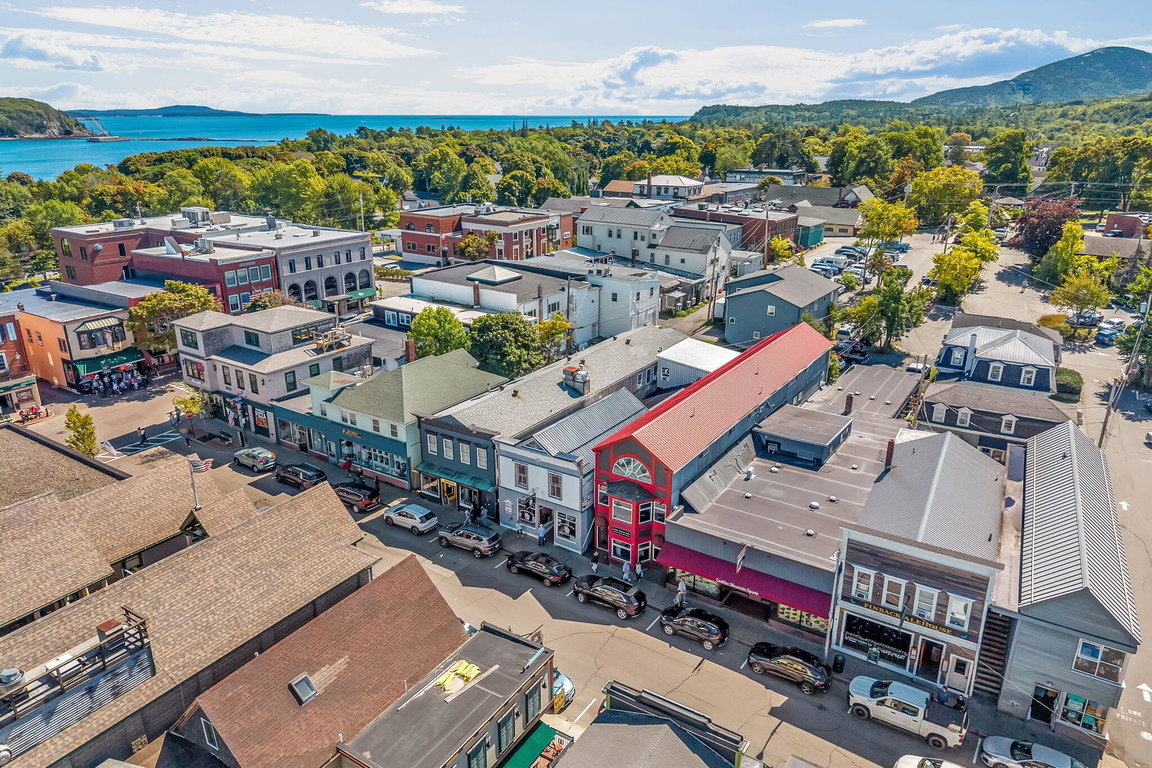 64-web-or-mls-14-cottage-st