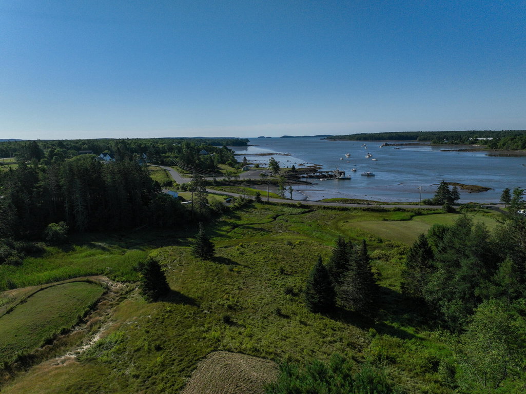 DJI_0029