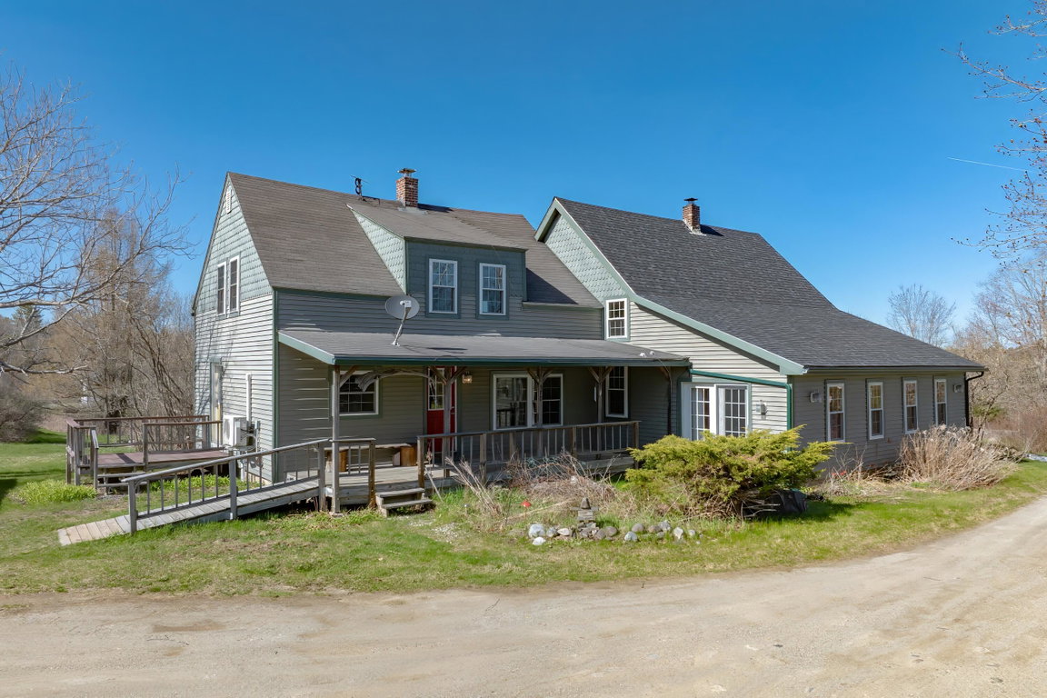 05-370 Christian Ridge Road-DTP