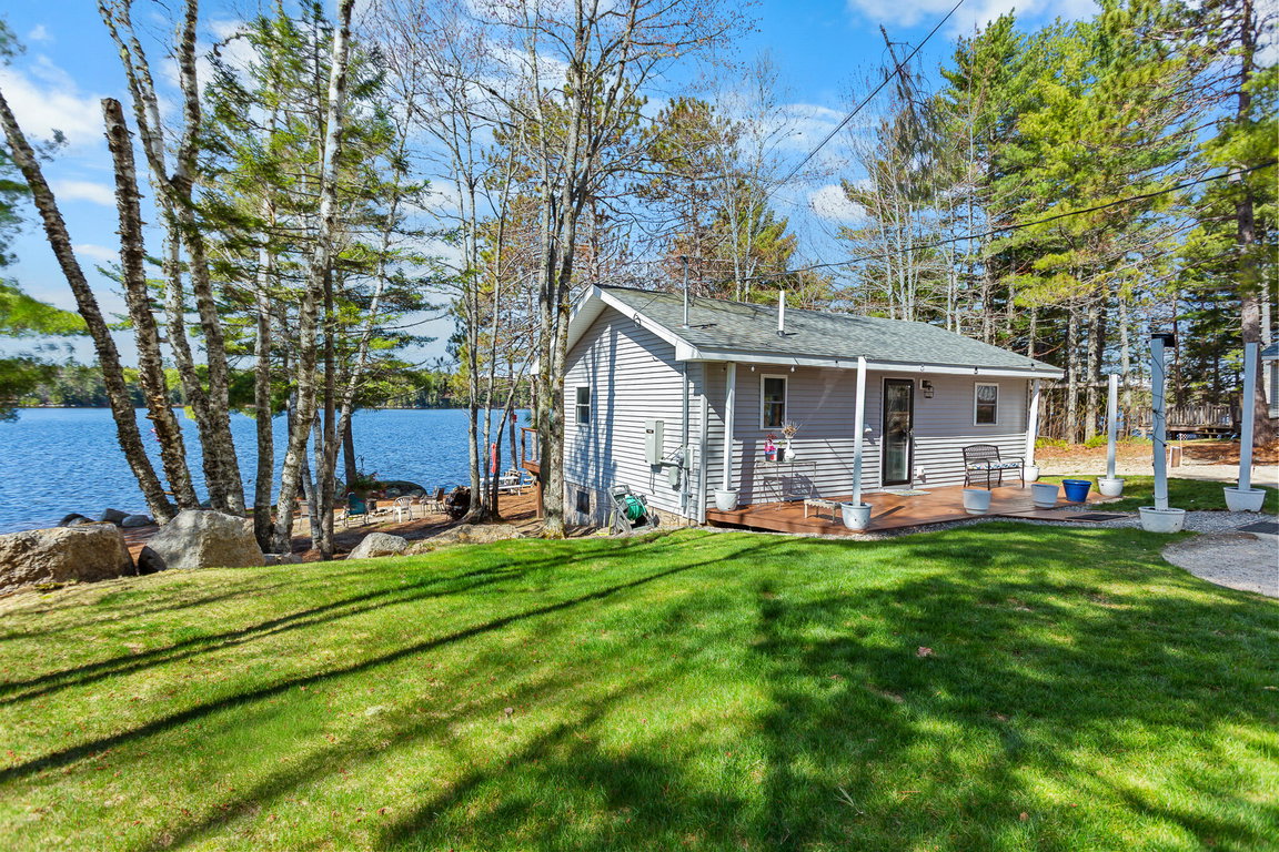 53 Birch Point Circle Beddington