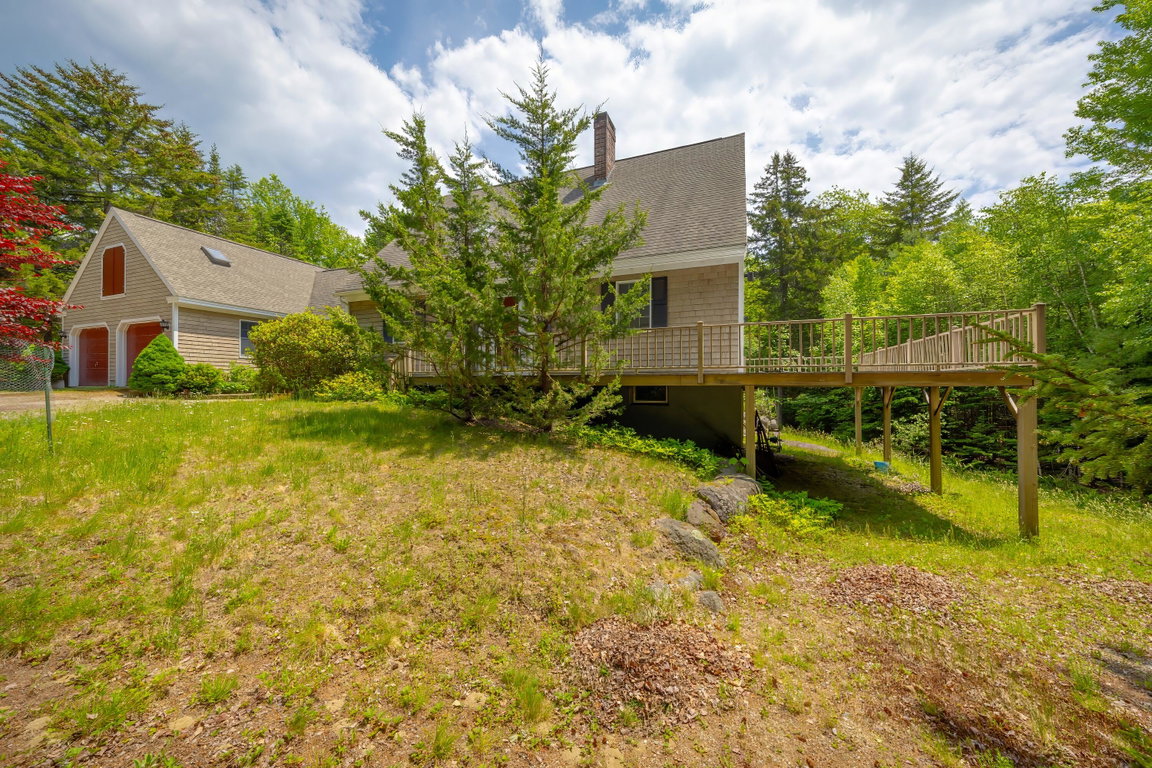 10-35 Larnus Hill Lane-DTP
