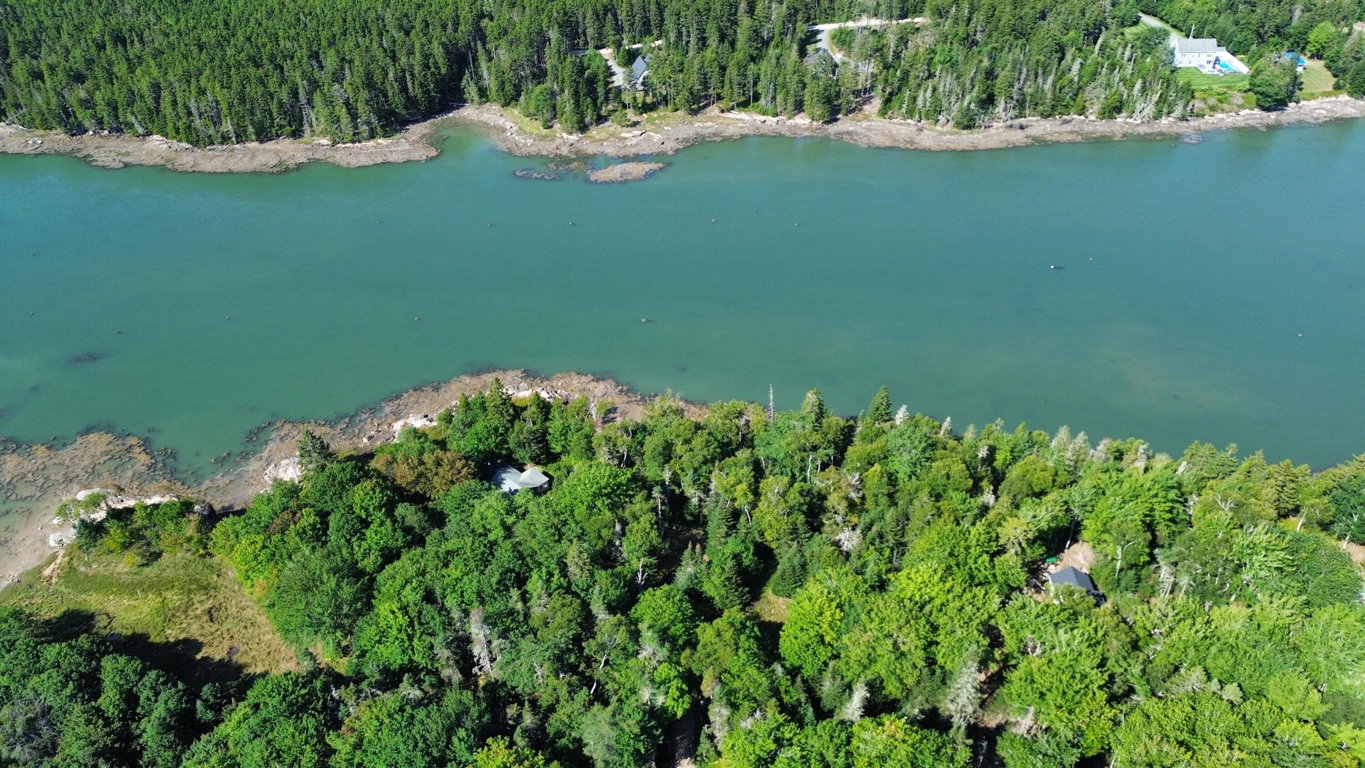 dji_fly_20260830_102504_92_1788099631682