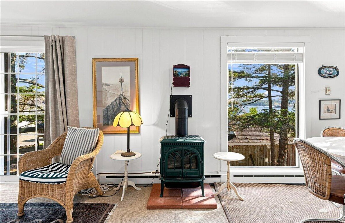 45-164 Clark Point Rd. (67 of 107)