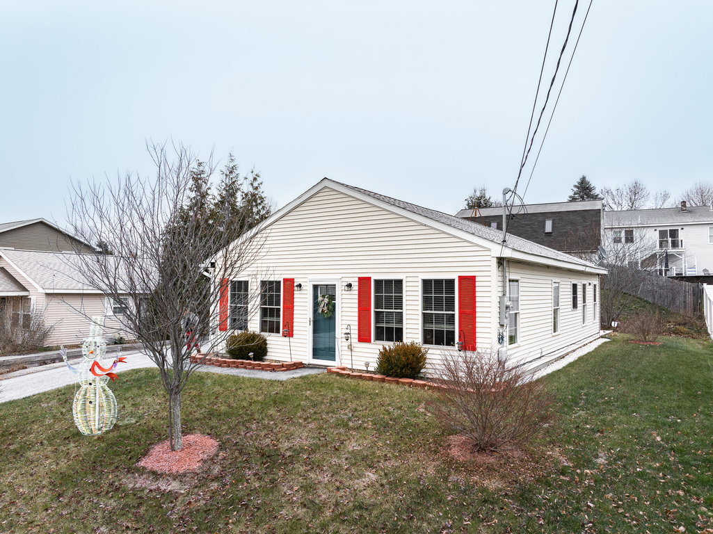 39 Whisper Drive Bangor
