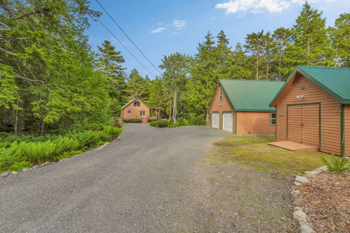 30-web-or-mls-22-benoits-way