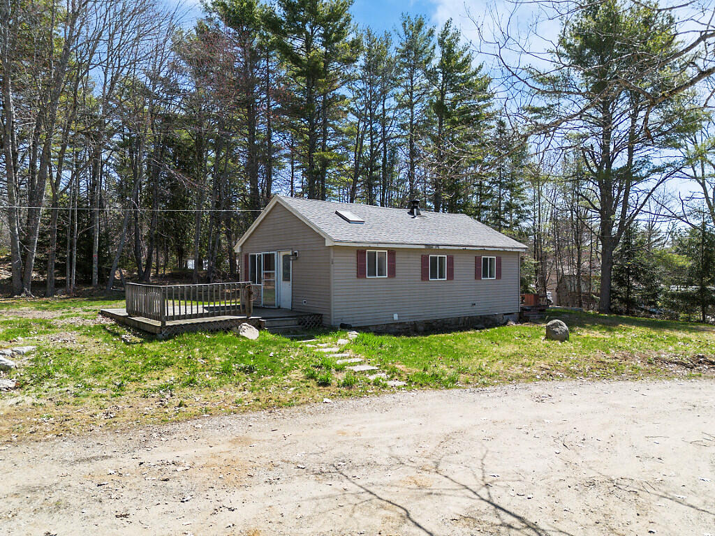 24 Indian Drive Woolwich