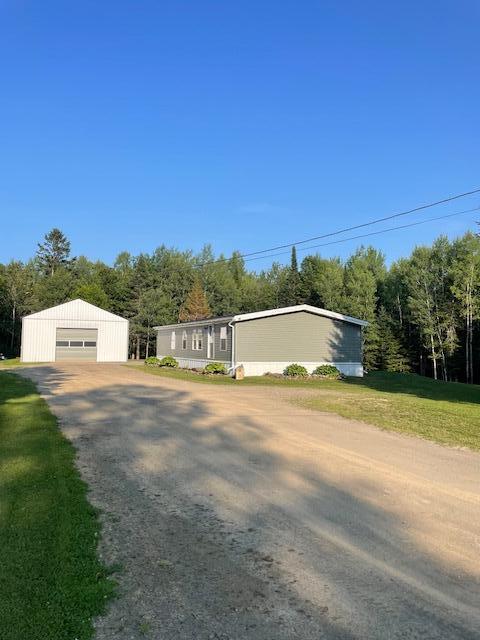 249 Back Ridge Road Road Littleton