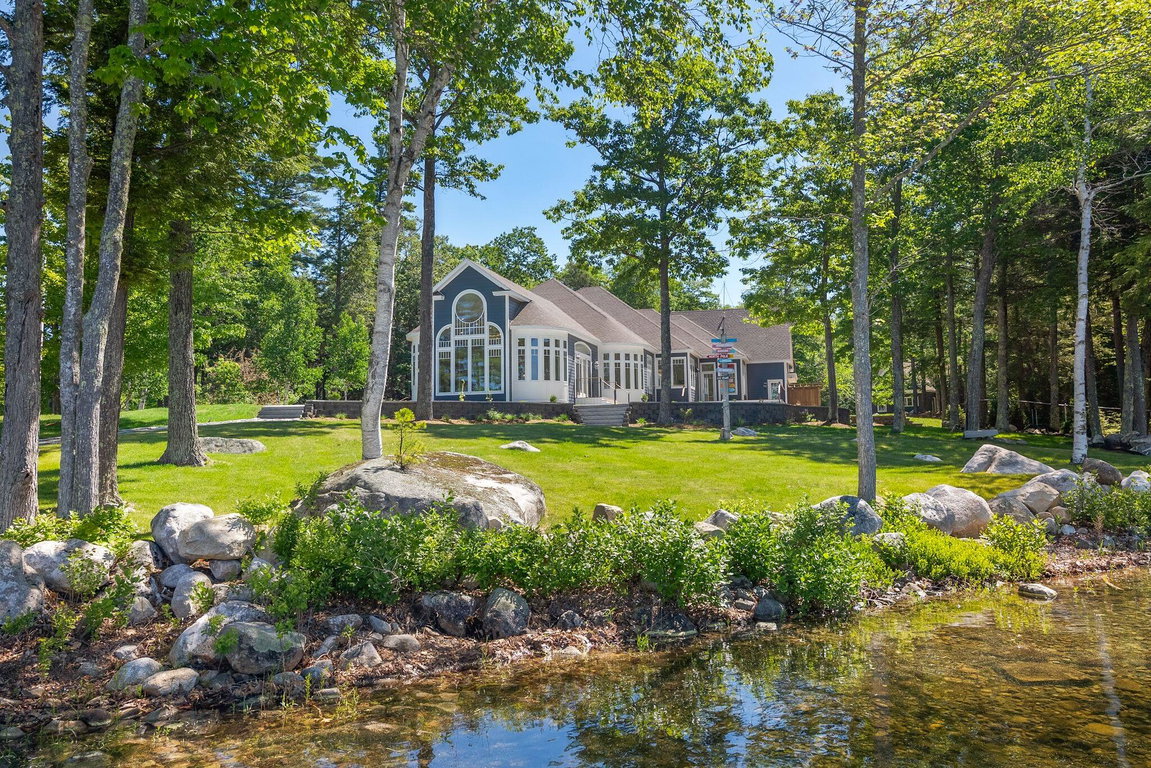 7 Starlit Way Standish