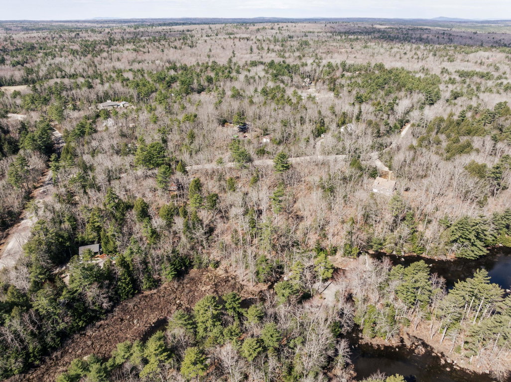 DJI_20260503115405_0040_D-HDR