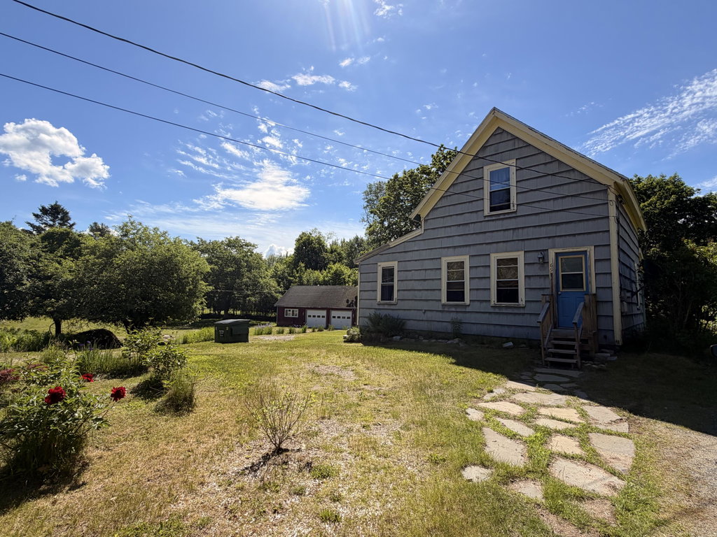 69 Quarry Road Sullivan