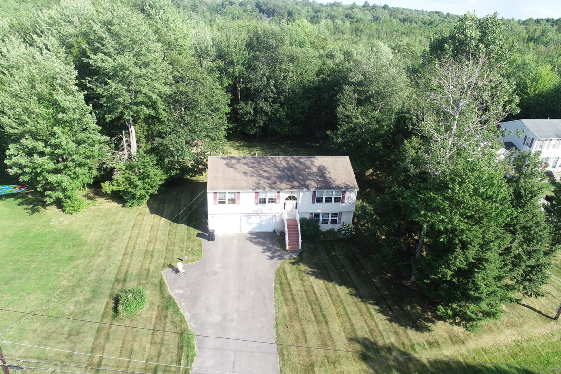 35 Hardwood Drive Hermon