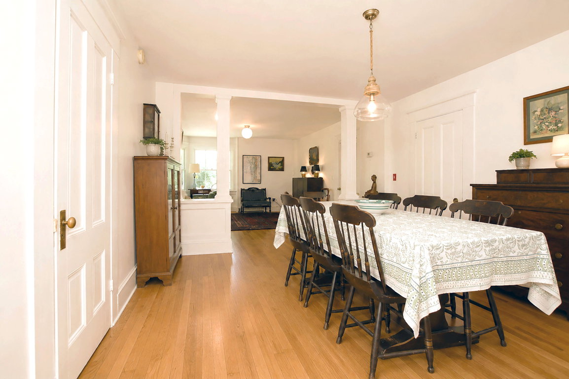 10ChurchStreet_022