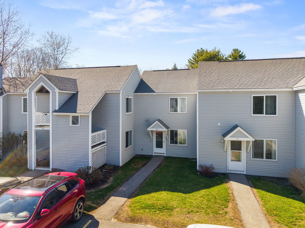 25 Lawrence Street Westbrook