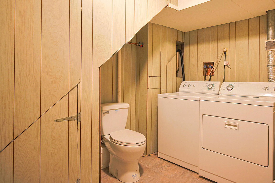 34-482 West Bay Road-DTP_websize
