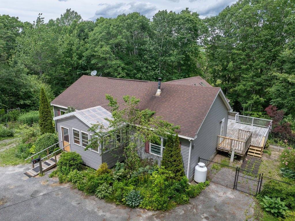 9GraytownRd-38