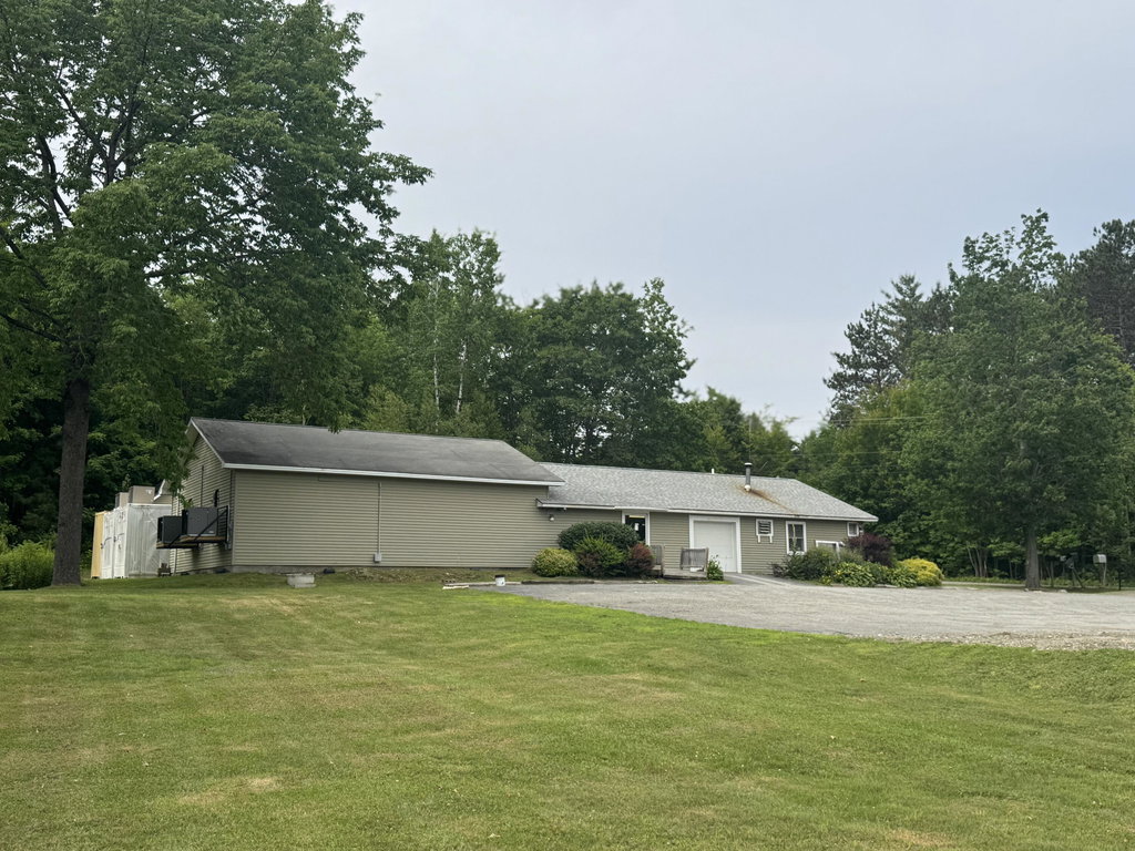 1225 Main Street Dover-Foxcroft