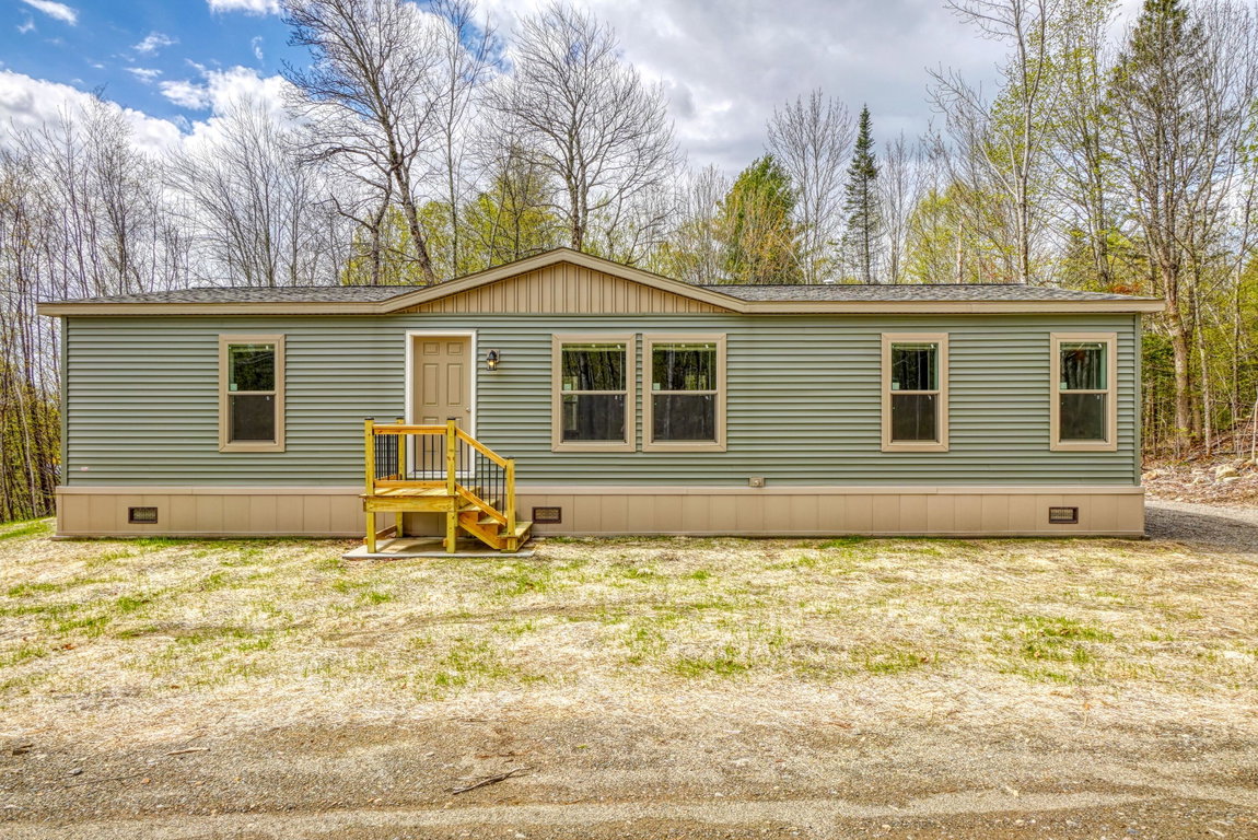 12 Country View Lane Freedom