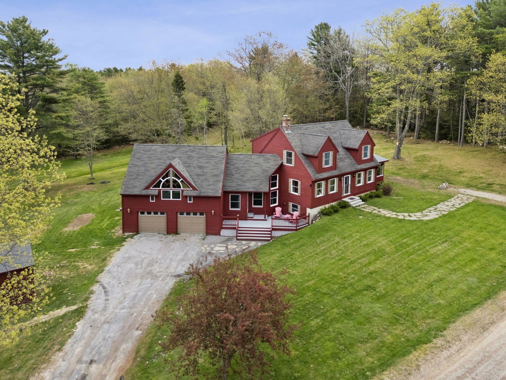 24 Autumn Lane Freeport