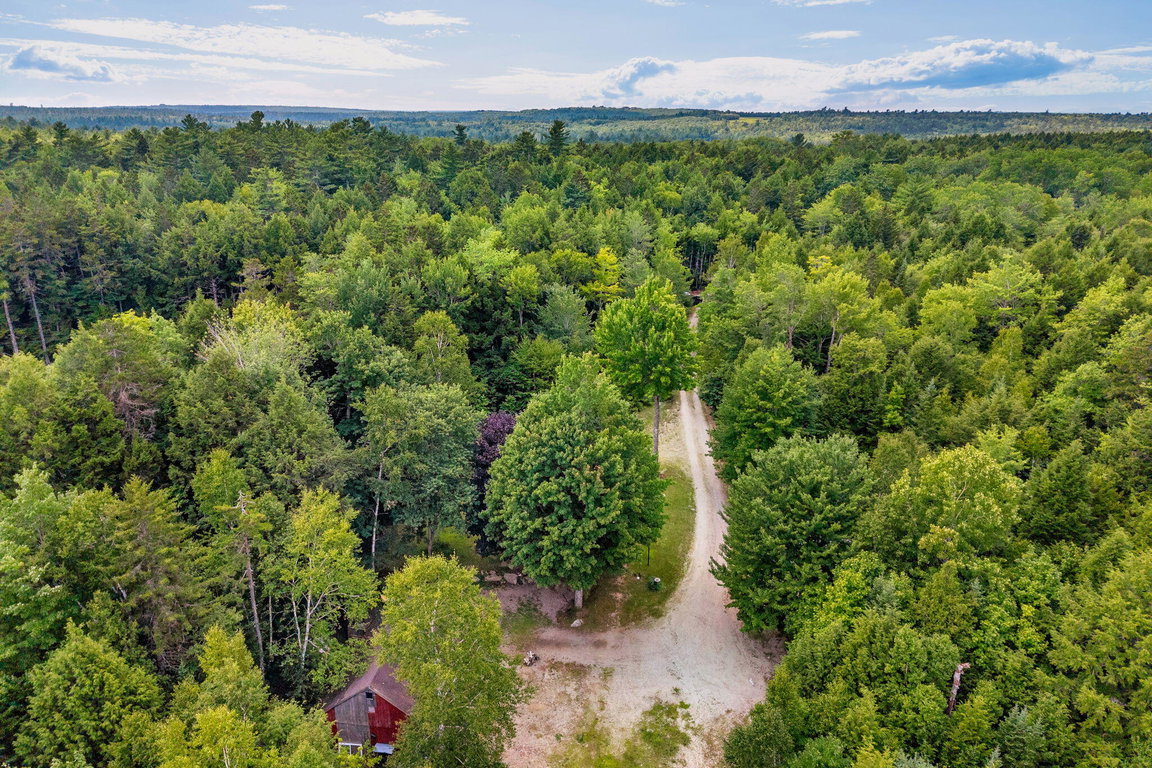 86-web-or-mls-26-wolf-cove-rd
