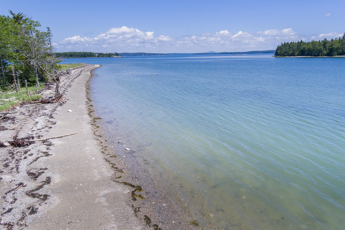 1159 Main Road Islesboro