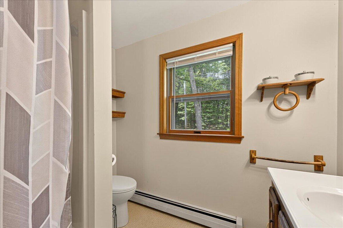 19-59 Union St.-29