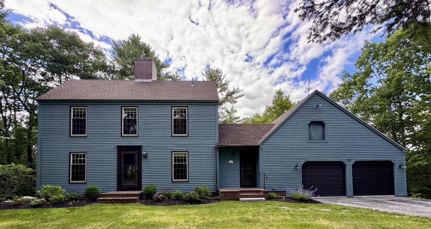 135 Fairwind Lane Yarmouth