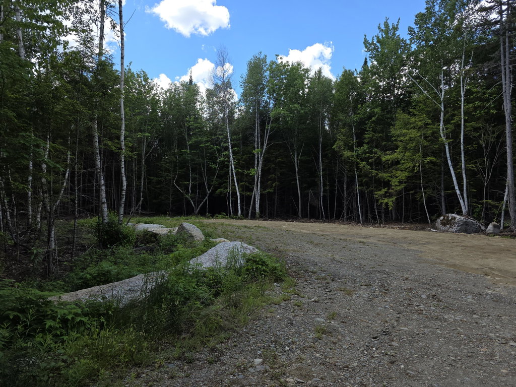 13 OFF Birch Hill Road Lakeville