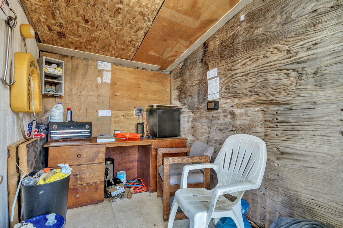 18-web-or-mls-178-main-st