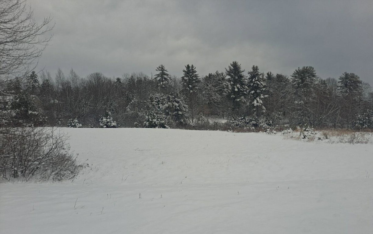 TBD Sokokis Trail & Beaver Brook Road Limerick