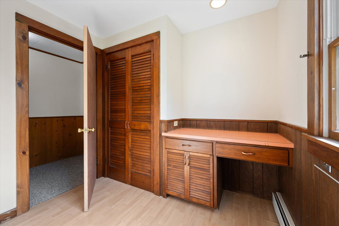 49-2nd Floor Bathroom