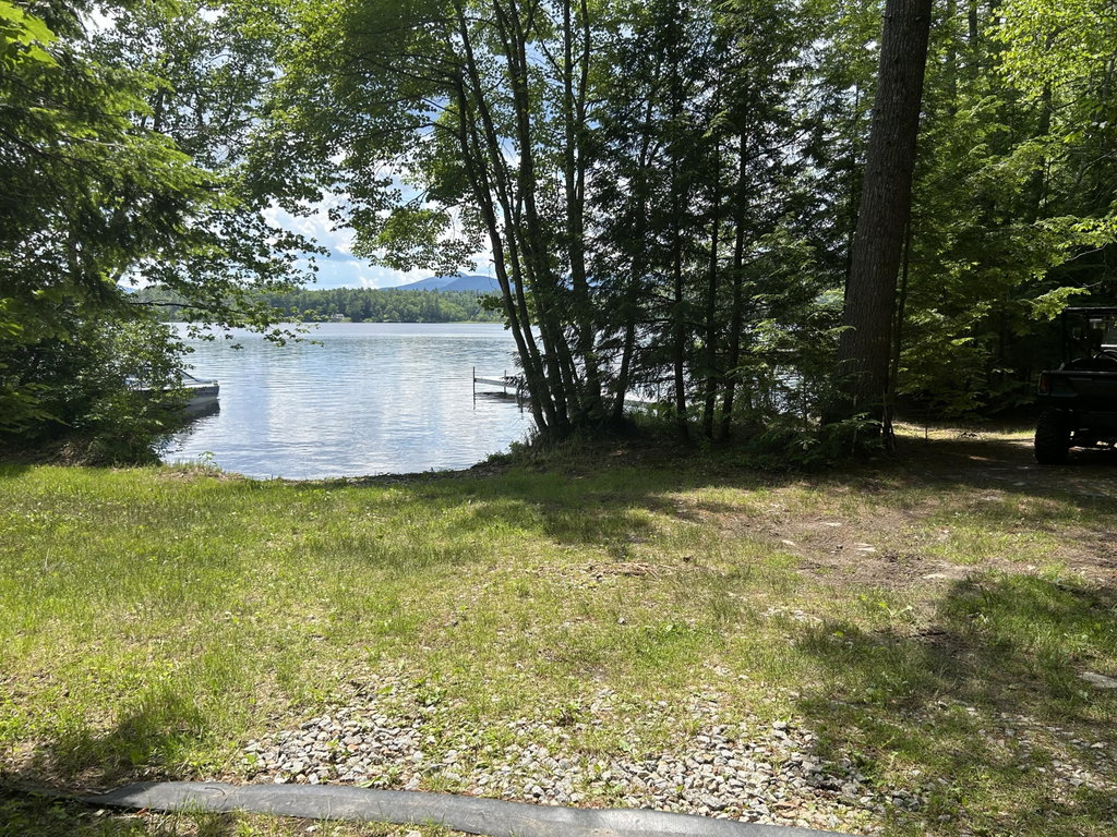 139 F Road Lovell